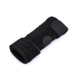 Knee Sleeve Cap Support for Sports
