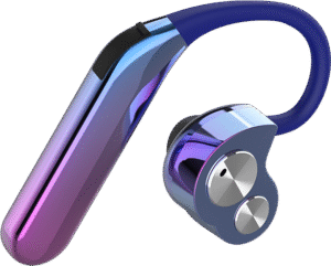 Earbuds