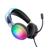 ONIKUMA X29 Wired Music USB Headset