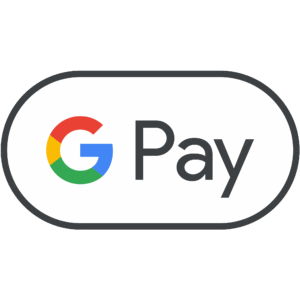 Google Pay