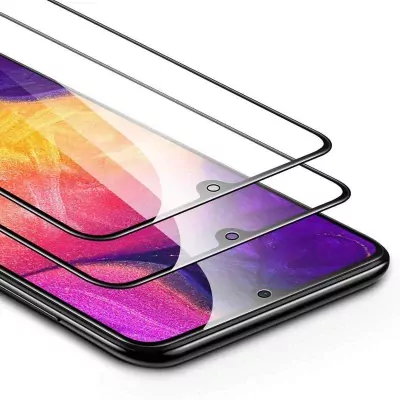 Screens